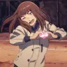 AI_Characters's Avatar