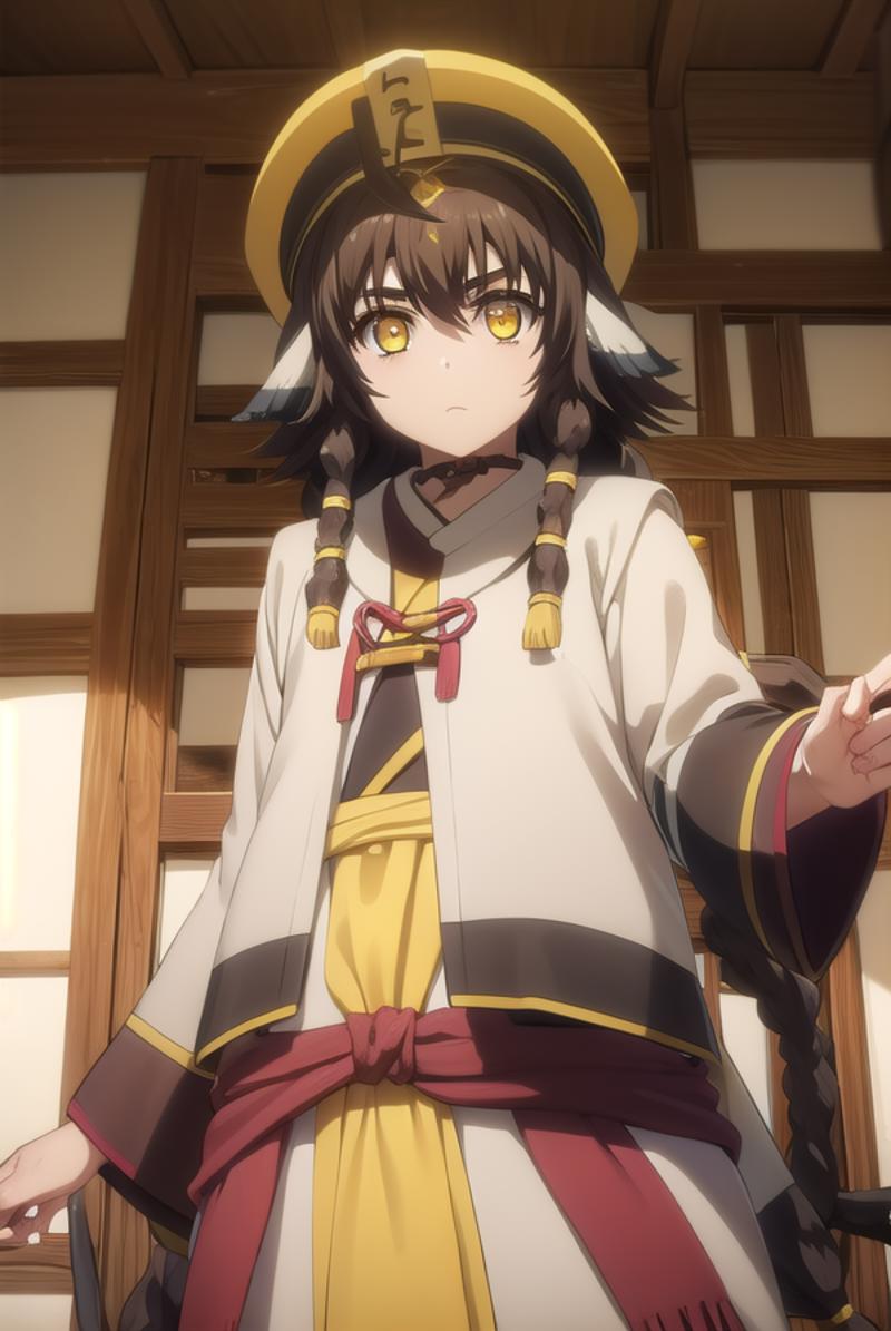 utawarerumonoanju-1201389730.png