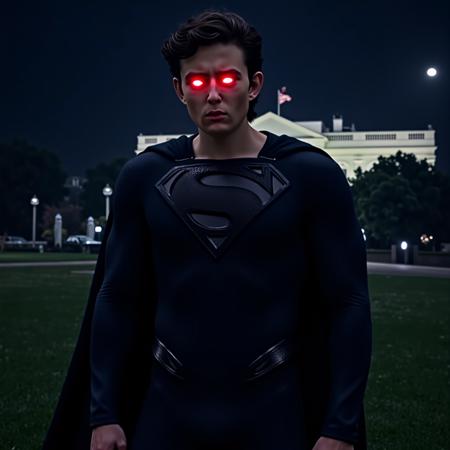 Barron-Trump-Flux.1-Dev v1.0