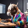 yakadelic's Avatar