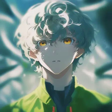 Mccc's Avatar