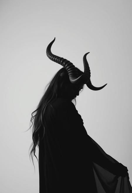 Constant need to depart
And slip through the cracks of the divine closure
Constant need to depart (I'm reaching for oblivion)
And slip through the cracks of the divine closure (Let me rest my heart in the quiet of the dark).
horns, Photography studio style