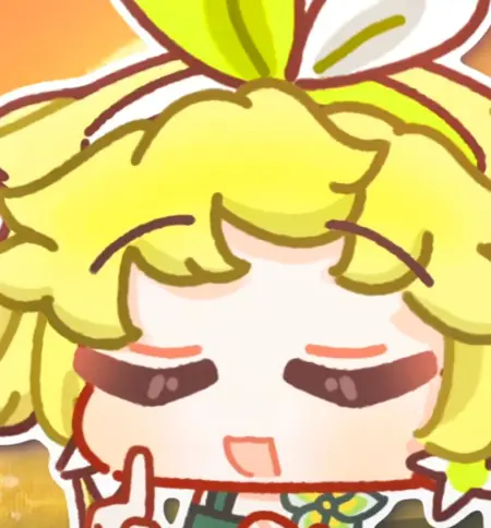FlutterPage's Avatar