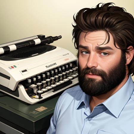 Manuel_Kidney's Avatar