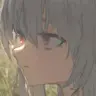 lechefer's Avatar