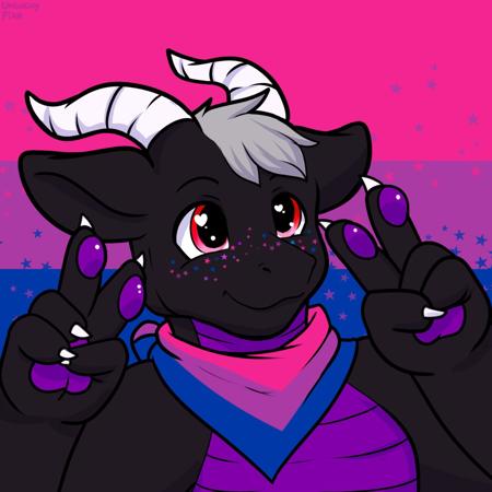 Dat_Random_Fur's Avatar