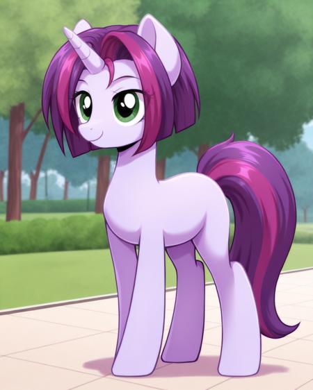 twilysparks16629's Avatar