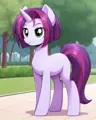 twilysparks16629's Avatar