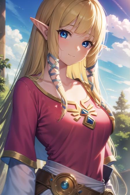 princesszelda-2428495603.png