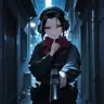 Skarz's Avatar