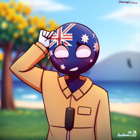 countryhumans world v1.0