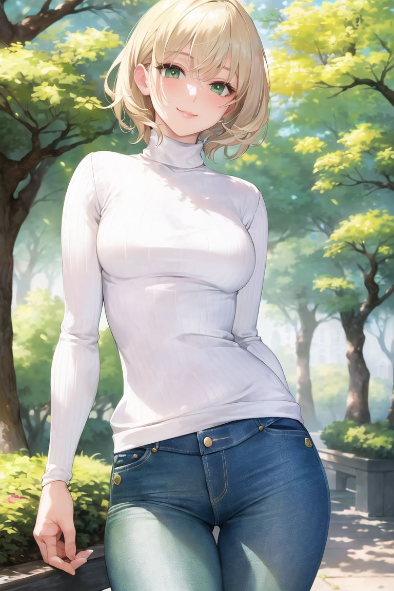00002-970041576.png