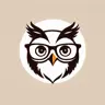 orezziw's Avatar