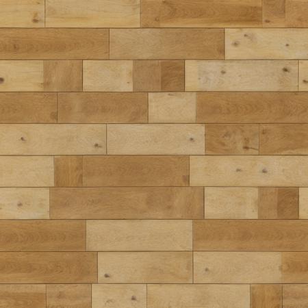 texture, wood, floor, man made, indoors, parket