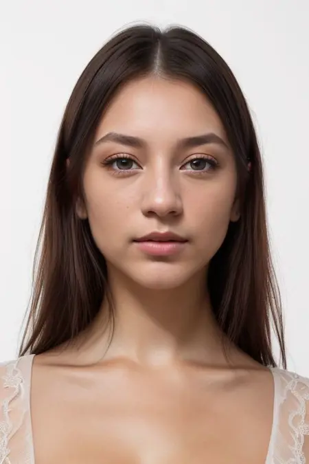 Merger_lunaura_yasash