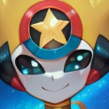 NovaManEXE's Avatar