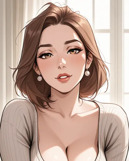 fenez [Illustrious]