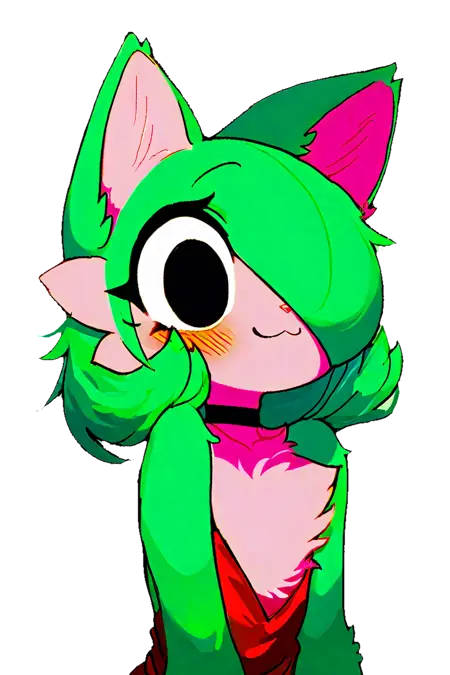 aleandreww's Avatar
