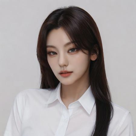 Yeji v2.0