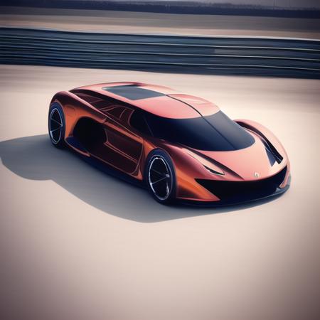 concept car, car,concept car, car, ground_vehicle, motor_vehicle ground_vehicle<lora:Concept car-MX:0.5> <lora:CAR:0.5>