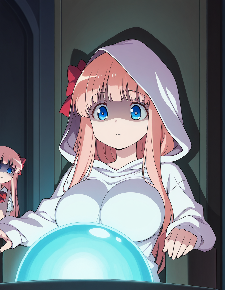 c4989-4273435756.png