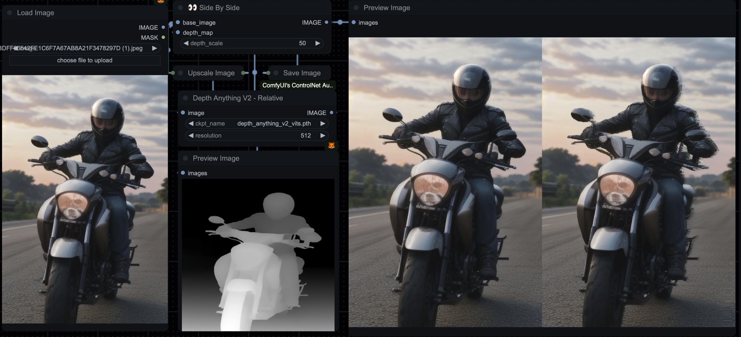 simple_workflow.png