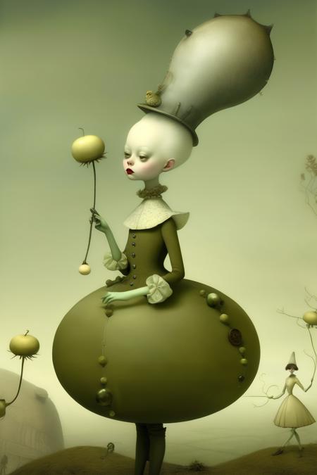 Ray Caesar Style