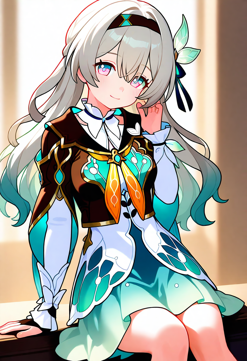 00673-3061188342-_lora_nyalia_0.3_,_lora_Star_Rail_251013_1_,firefly (honkai_ star rail), green hair, grey hair, gradient hair, long hair, hair b.png