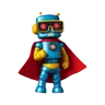Explobot's Avatar