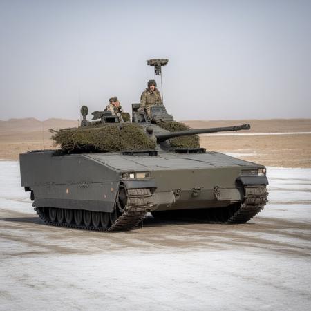 CV9040 CV9040