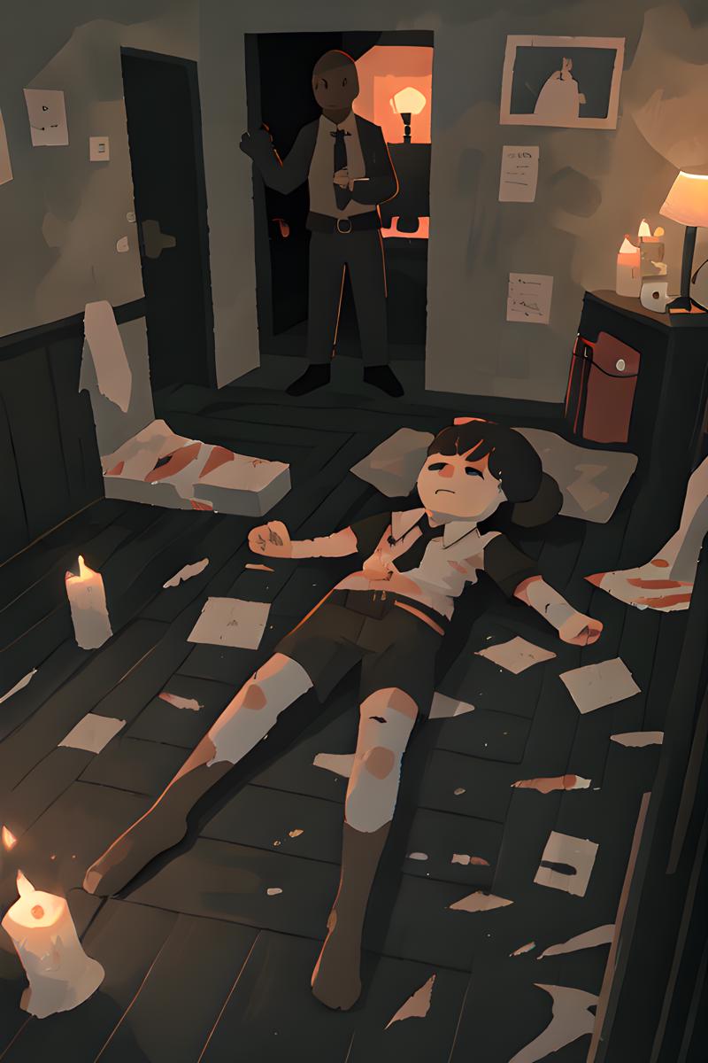 A_murder_scene_UL4ATQS0.png