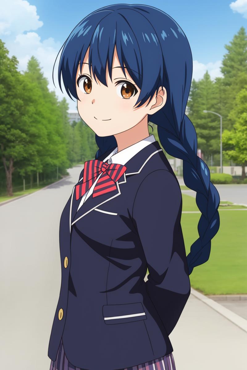 megumi.png