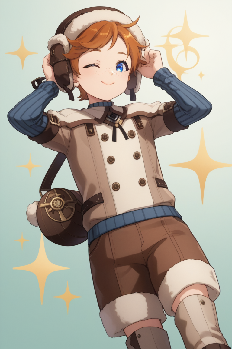 NN2c27Xego3SZ__cDi8fs.png