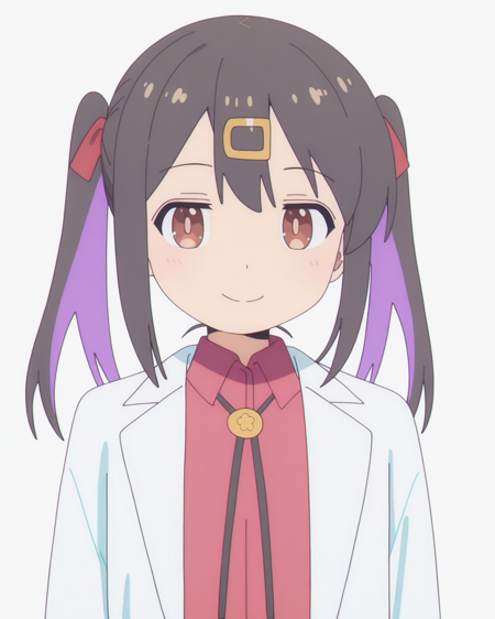 [IL] Mihari Oyama - Oniichan wa Oshimai! v1.0il