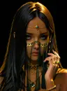 hmmmmmnike's Avatar