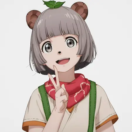 pnnpk_V1_(Prefect Pony XL)