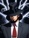 Jigen's Avatar