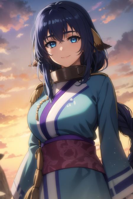 utawarerumonokarura-3662340059.png