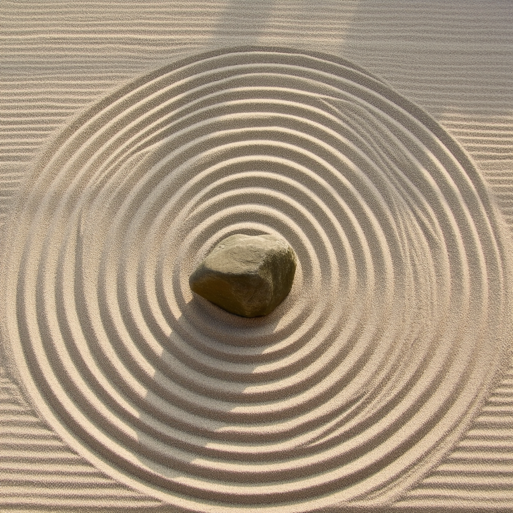 195550_qwen-image-Q8_0_00000.png
