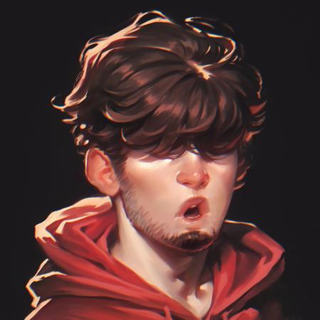UnirionGames's Avatar