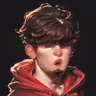UnirionGames's Avatar