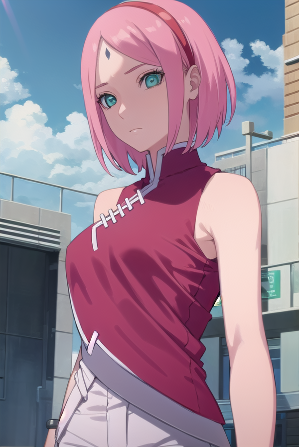 sakuraharuno-1192471984.png