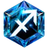 Bronze Tier Supporter Badge December 2024