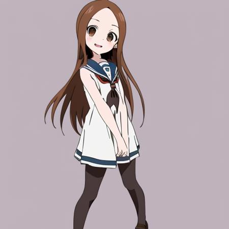 masterpiece, best quality,
1girl,    full body, solo   takagiC-7000