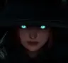 LeshVIL's Avatar