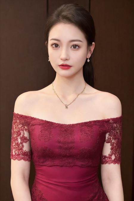 乌拉乌拉 v1.0