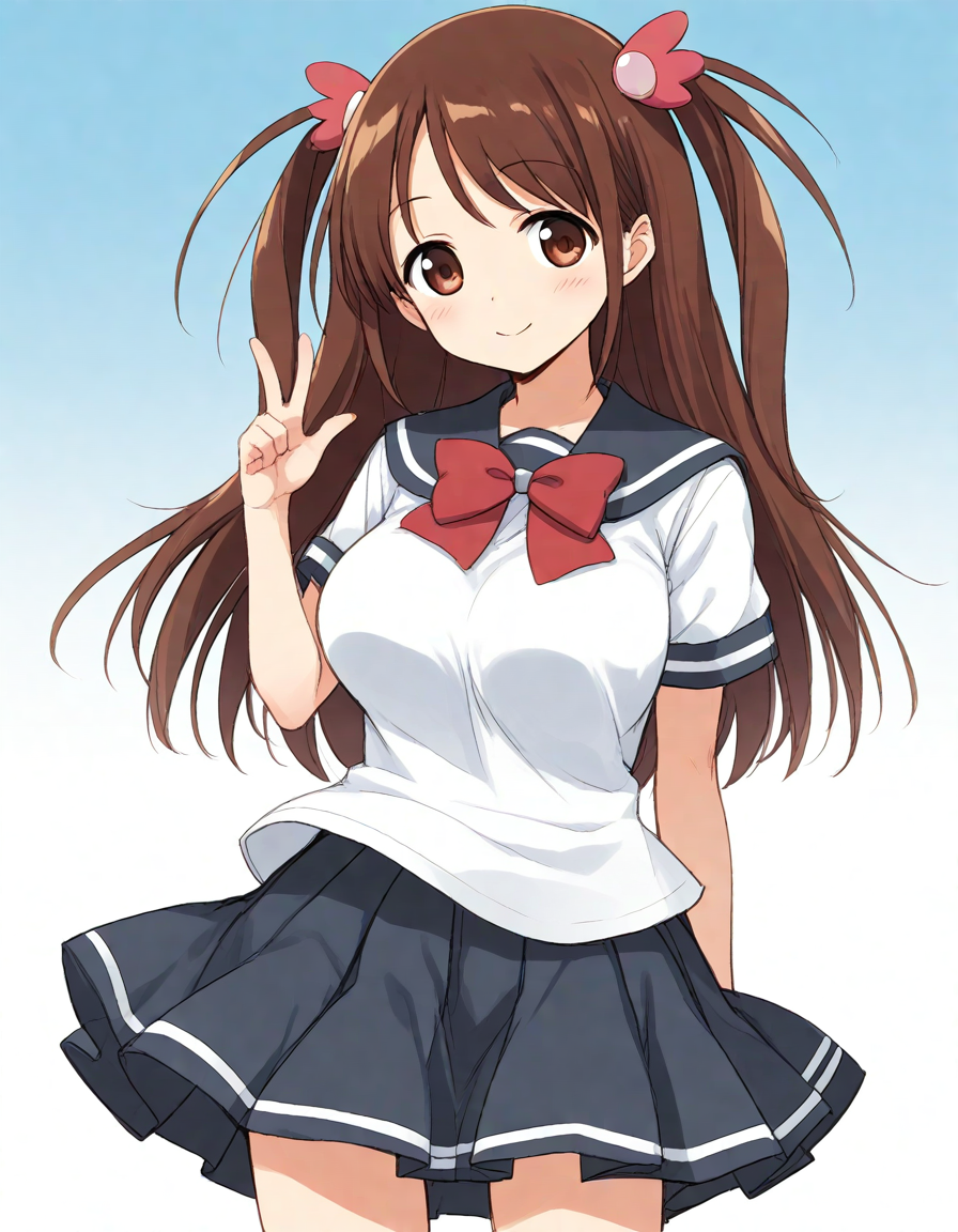 00029-987211216.png