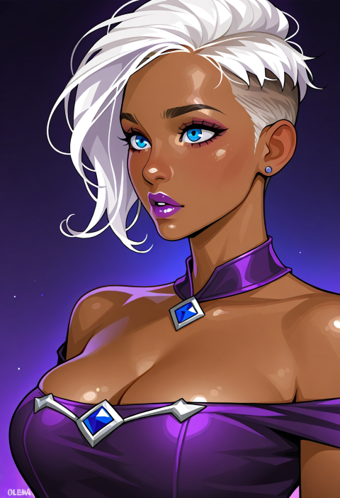 0691a-3368147829_DPM++ 2M Karras_30steps_cfg6_waiNSFWIllustrious_v140_832x1216 (Small).png