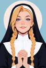 MiraBelle666's Avatar