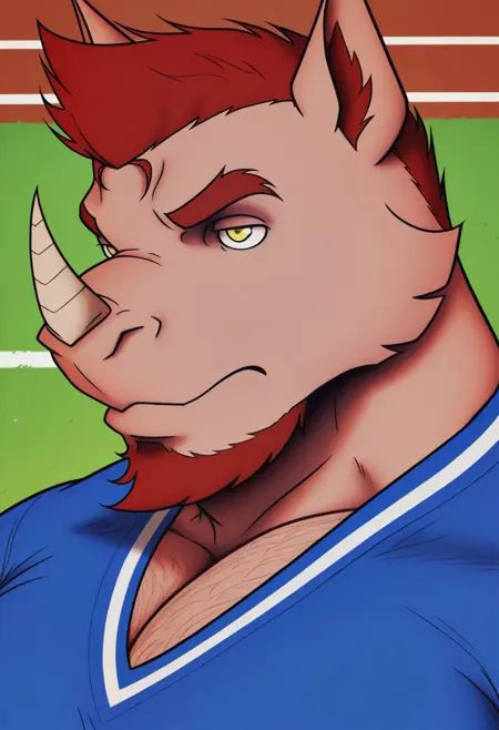 Kamil - By Your Hands [Illustrious]